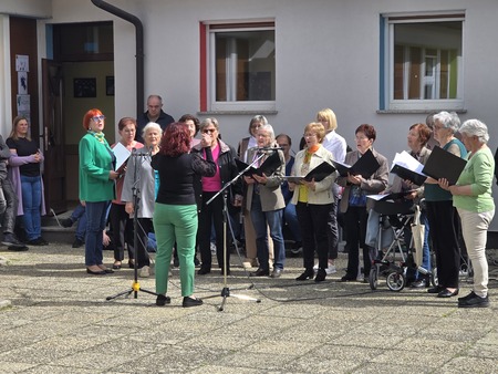 Dan zemlje Vrtec Ljutomer 2025 (6)